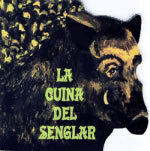 La Cuina del Senglar