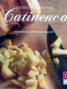 La cuina tradicional catinenca