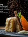 La cuina del Tradicionari. Un recorregut pel calendari gastronòmic de Mallorca