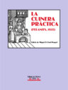 La cuinera pràctica (Felanitx, 1935)