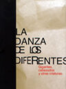La danza de los diferentes: Gigantes, cabezudos y otras criaturas festivas