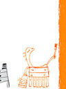 Pantone 15 05