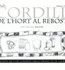 De l'hort al rebost