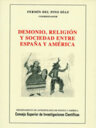 Demonio, religion y sociedad entre España y América