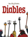 Diables