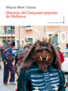 Dimonis del Cançoner popular de Mallorca