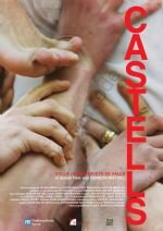 Castells