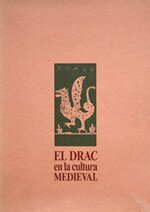 El drac en la cultura medieval