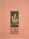 El drac en la cultura medieval