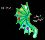 El Drac... mite o realitat?