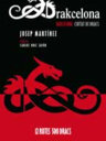 Drakcelona. Ciutat de dracs