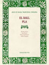 El ball pla