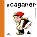 El caganer