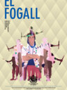 El Fogall