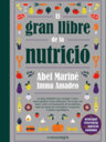 El gran llibre de la nutrició