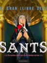 El gran llibre dels sants