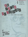 El jugar de l'Amades. Volum 1. Moixaines, cançons de sorteig i jocs
