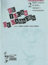 El jugar de l'Amades. Volum 2. Ballets, cançons de diades, màgiques i onamatopeies.