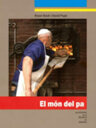 El món del pa
