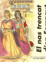 El nas trencat d'En Ferragut