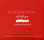 El Nostre Nadal