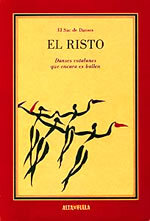 El risto. Danses catalanes que encara es ballen