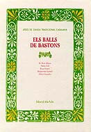 Els balls de bastons