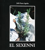 El Sexenni