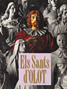 Els Sants d'Olot
