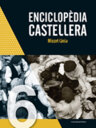 Enciclopèdia castellera. Miscel·lània