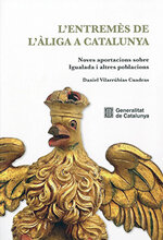 L'entremès de l'Àliga a Catalunya