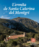 L'ermita de Santa Caterina del Montgrí