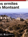 Les ermites de Montsant