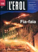 La fia-faia
