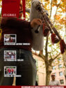 Es Grall. Sa revista des xeremiers