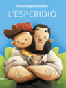 L'Esperidió