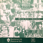 L'Espolsada de Premià de Dalt