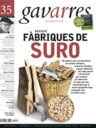 Dossier: Fàbriques de suro