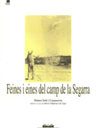 Feines i eines del camp de la Segarra