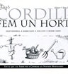 Fem un hort