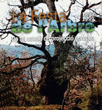 La festa de l'arbre. Un fet català de projecció europea (1899-1999)