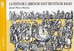 La festa de l'arròs de Sant Fruitós de Bages
