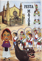 Festa Major