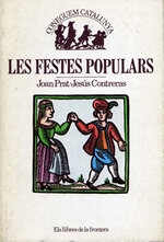 Les festes populars