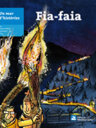 Un mar d'històries: Fia-faia