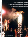 Fiestacultura