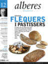 Dossier: Flequers i pastissers