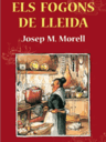Els fogons de Lleida