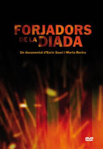Forjadors de la Diada