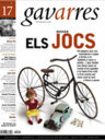 Dossier: Els jocs